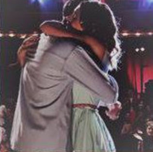 bandicam 2015-06-22 16-21-31-147