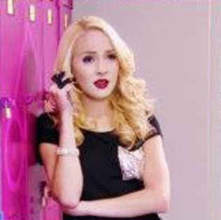 bandicam 2015-06-22 16-21-33-136 - 15