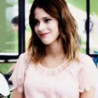 bandicam 2015-06-22 16-21-36-169 - 15