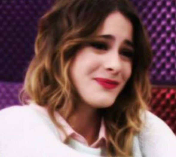 bandicam 2015-06-22 16-22-31-985