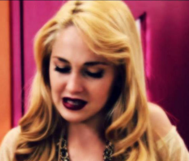 bandicam 2015-06-22 16-22-55-968