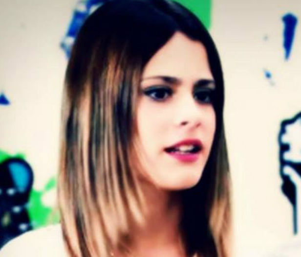 bandicam 2015-06-22 16-23-01-789