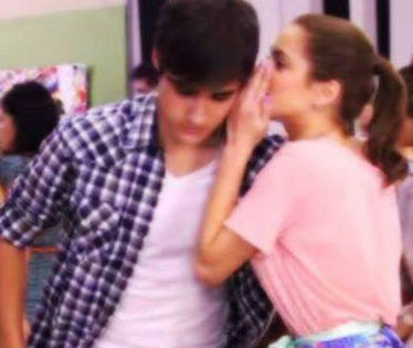 bandicam 2015-06-22 16-23-12-048