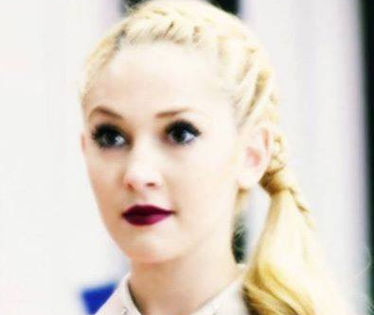 bandicam 2015-06-22 16-23-17-158