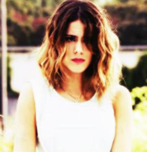 bandicam 2015-06-22 16-23-46-413