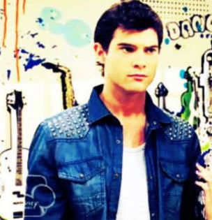 bandicam 2015-06-22 16-23-48-312