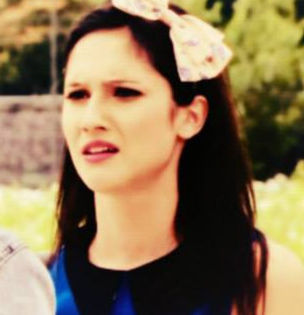 bandicam 2015-06-22 16-23-51-085