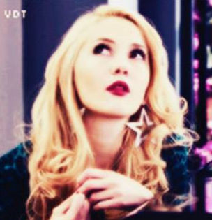 bandicam 2015-06-22 16-23-53-358