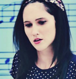 bandicam 2015-06-22 16-24-01-952