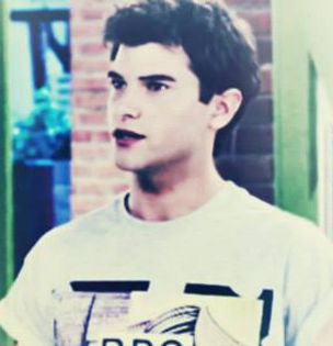 bandicam 2015-06-22 16-24-04-568