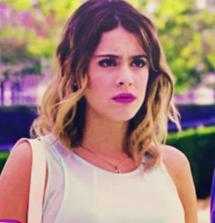 bandicam 2015-06-22 16-24-09-007