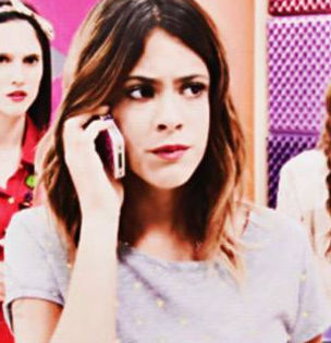 bandicam 2015-06-22 16-25-16-536