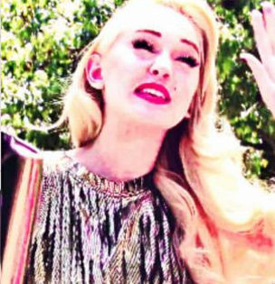 bandicam 2015-06-22 16-25-24-456