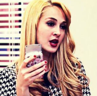 bandicam 2015-06-22 16-35-41-825