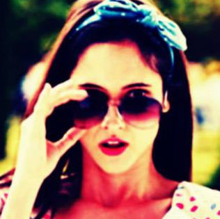 bandicam 2015-06-22 16-36-06-967