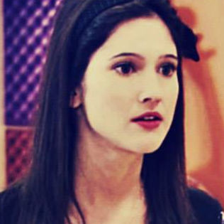 bandicam 2015-06-22 16-36-15-541