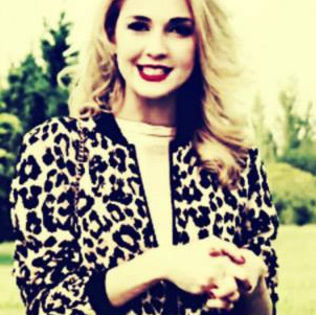 bandicam 2015-06-22 16-36-17-605