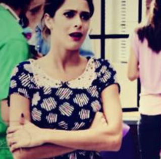 bandicam 2015-06-22 16-37-51-733 - 16