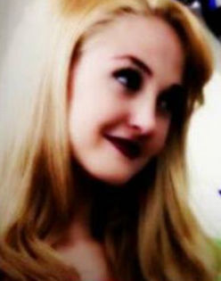 bandicam 2015-06-22 16-39-03-960 - 16