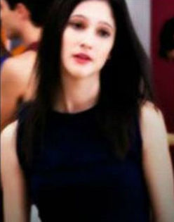 bandicam 2015-06-22 16-39-07-089 - 16