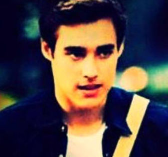 bandicam 2015-06-22 16-39-19-305 - 16