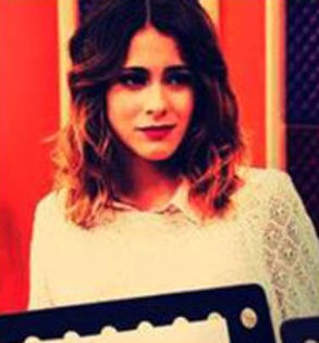 bandicam 2015-06-22 16-39-26-477 - 16