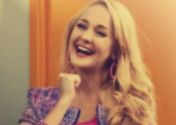 bandicam 2015-06-22 16-40-17-094 - 16