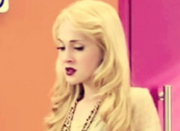 bandicam 2015-06-22 16-40-24-317 - 16