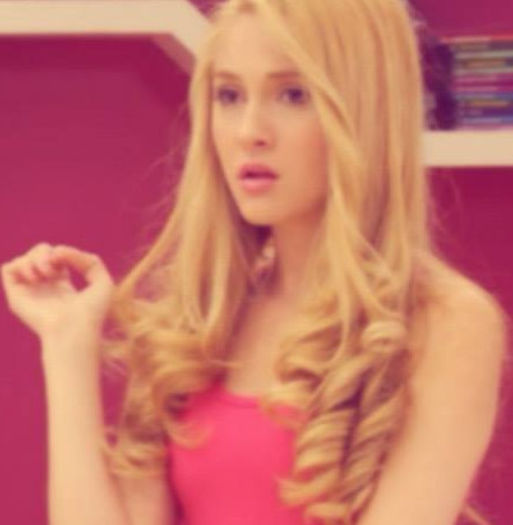 bandicam 2015-06-22 16-40-38-455 - 16