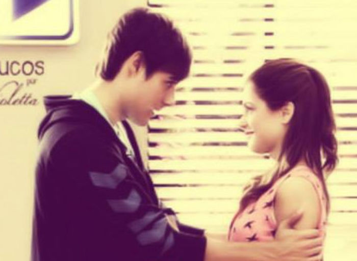 bandicam 2015-06-22 16-40-47-363 - 16