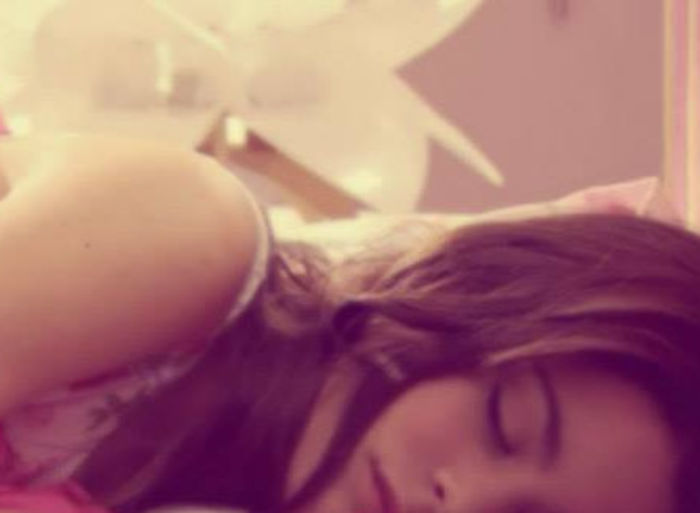 bandicam 2015-06-22 16-40-51-229 - 16