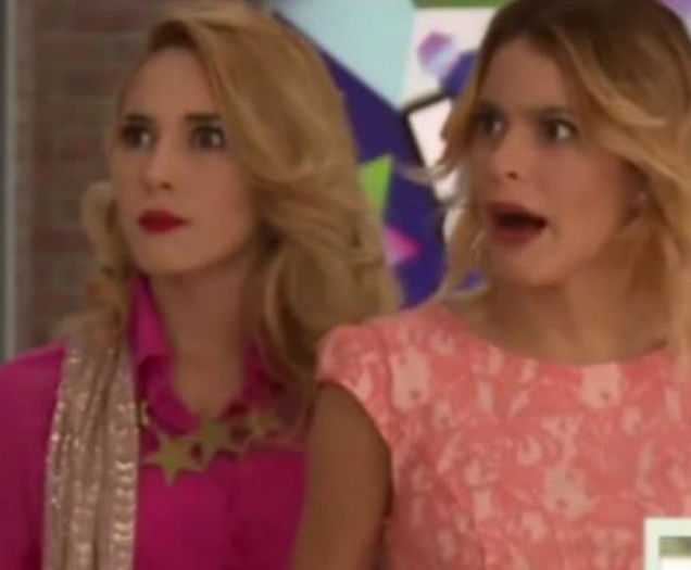 bandicam 2015-06-22 16-41-04-774 - 16