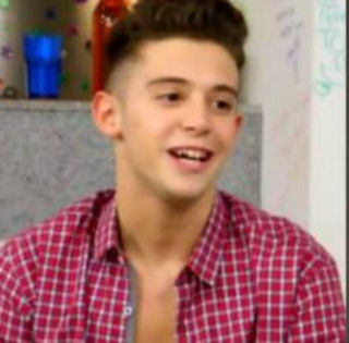 bandicam 2015-06-22 16-41-41-620 - 16