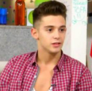 bandicam 2015-06-22 16-41-43-397 - 16