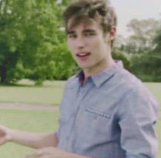 bandicam 2015-06-22 16-41-47-926 - 16