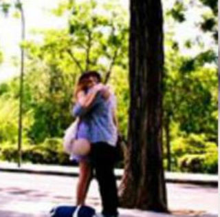 bandicam 2015-06-22 16-41-50-399 - 16