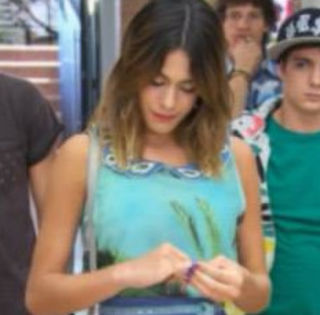 bandicam 2015-06-22 16-41-52-782 - 16