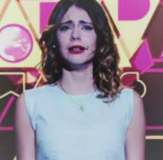 bandicam 2015-06-22 16-41-54-871 - 16