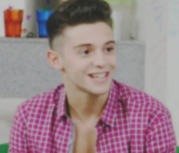 bandicam 2015-06-22 16-42-25-315 - 16