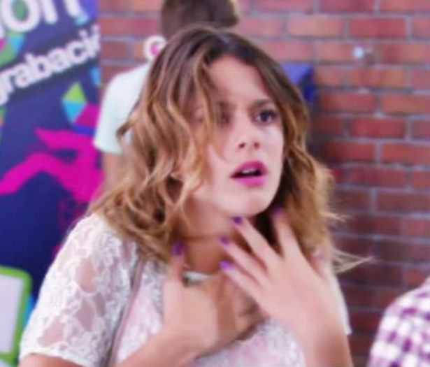 bandicam 2015-06-22 16-42-28-710 - 16