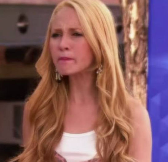 bandicam 2015-06-22 16-42-35-439 - 16