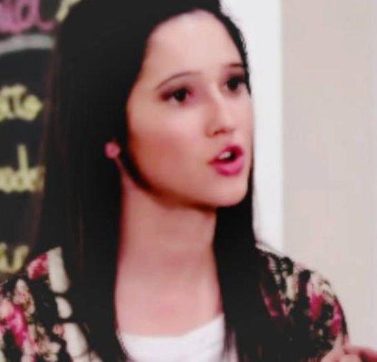 bandicam 2015-06-22 16-42-37-351 - 16