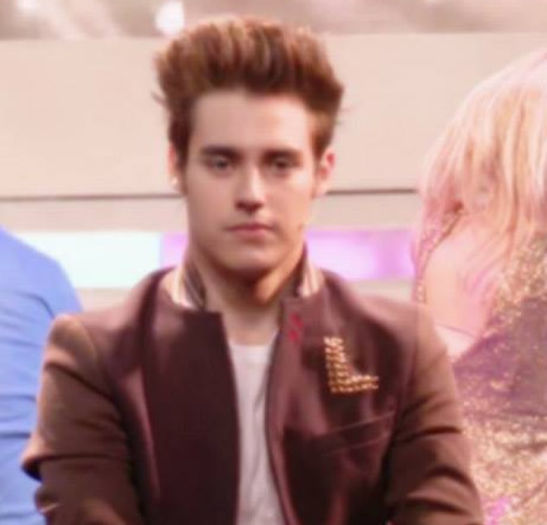 bandicam 2015-06-22 16-42-54-896 - 16