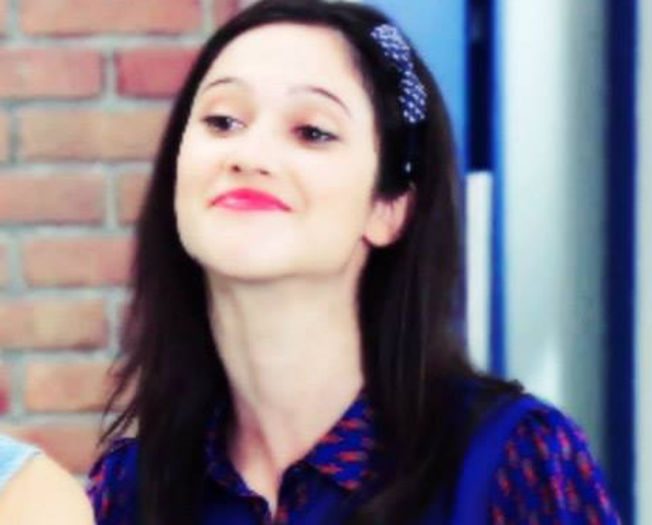 bandicam 2015-06-22 16-43-03-342 - 16