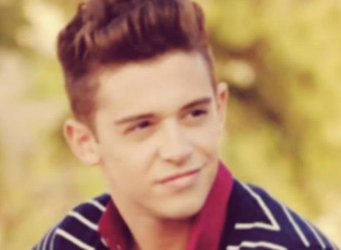 bandicam 2015-06-22 16-43-14-886 - 16