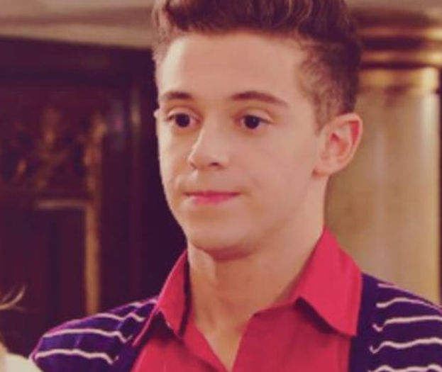 bandicam 2015-06-22 16-43-42-144 - 16