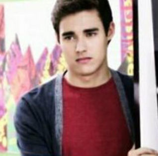 bandicam 2015-06-22 16-44-21-086 - 16