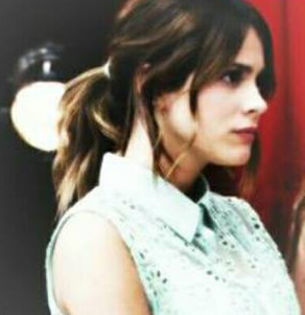 bandicam 2015-06-22 16-44-48-157 - 16