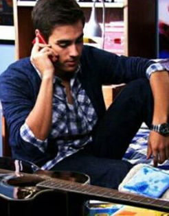 bandicam 2015-06-22 16-44-52-192 - 16