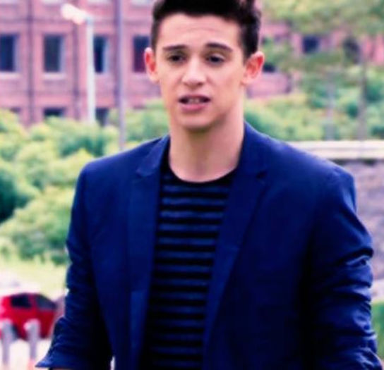 bandicam 2015-06-22 16-46-07-221 - 16